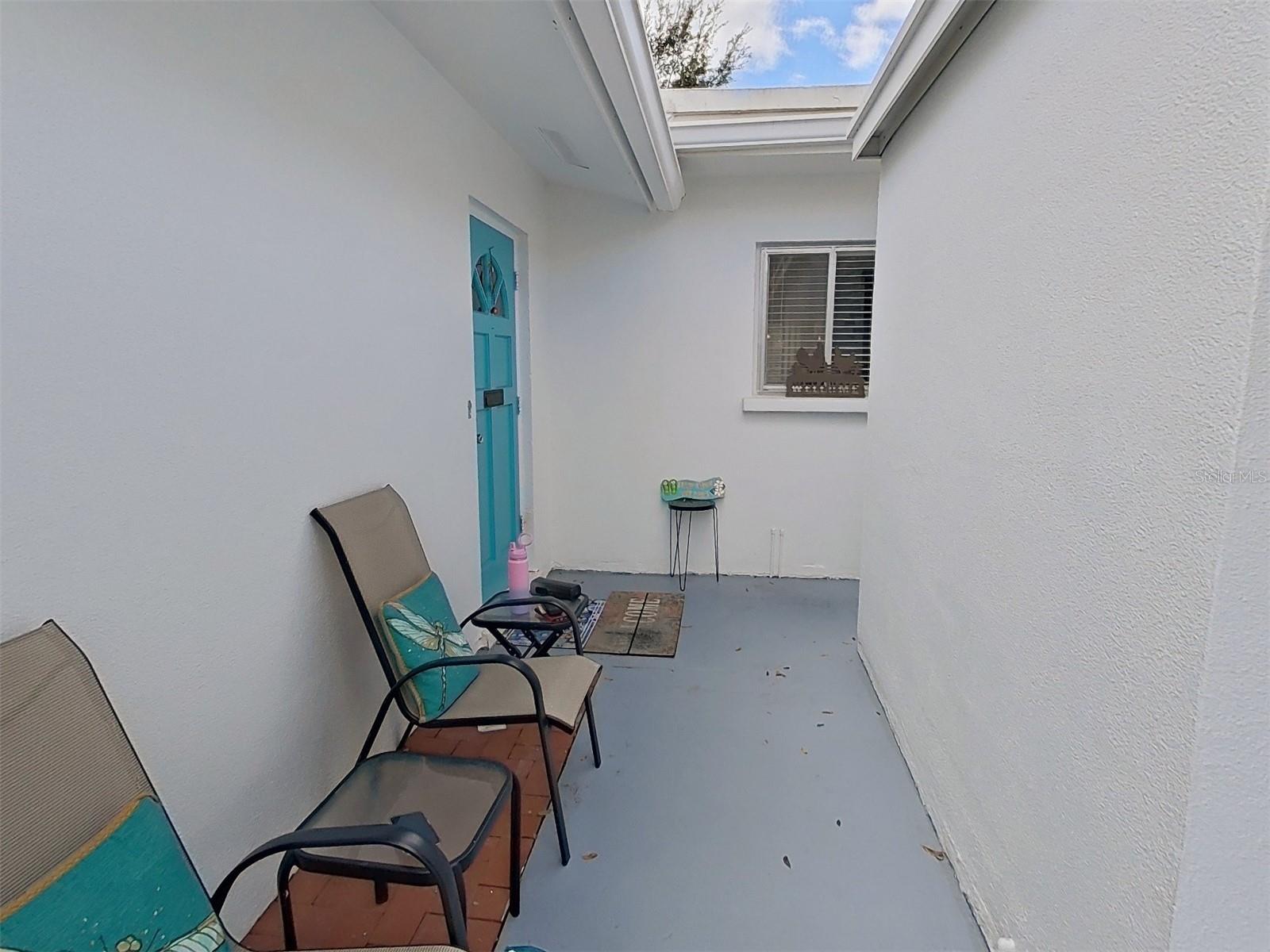 1845 VERA PL #29 — photo 28