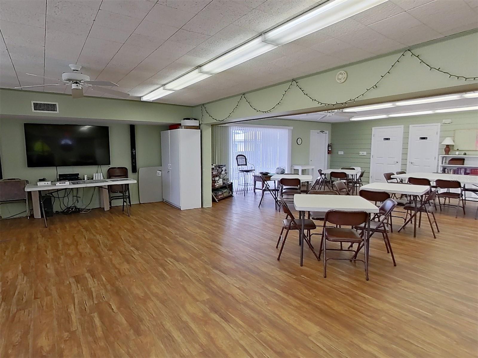 1845 VERA PL #29 — photo 39