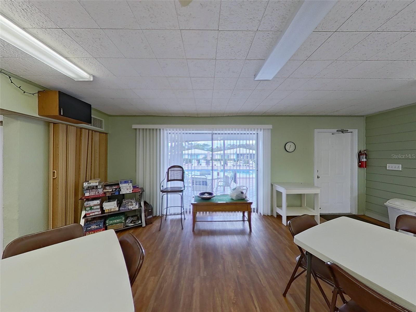 1845 VERA PL #29 — photo 35