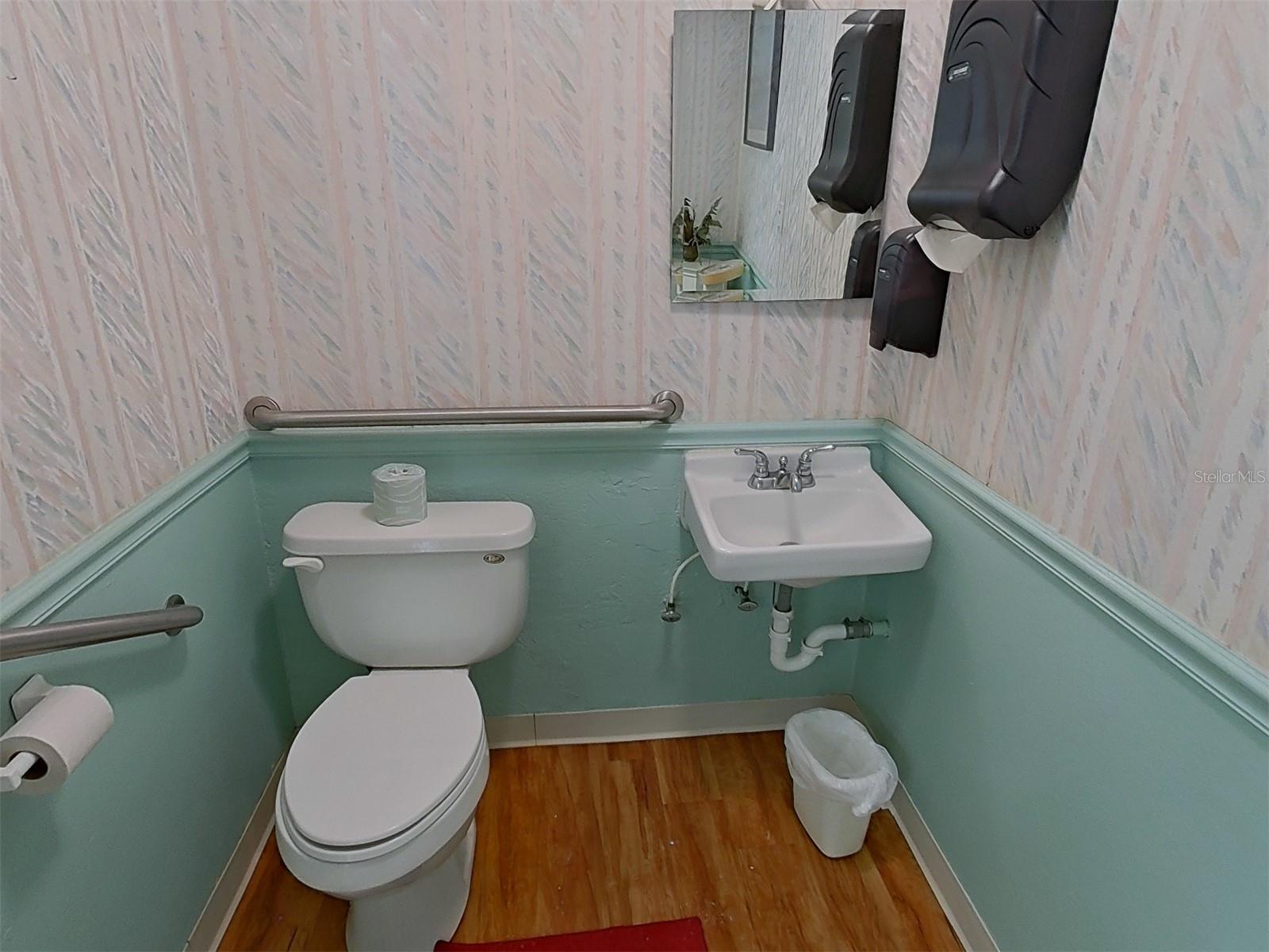 1845 VERA PL #29 — photo 42