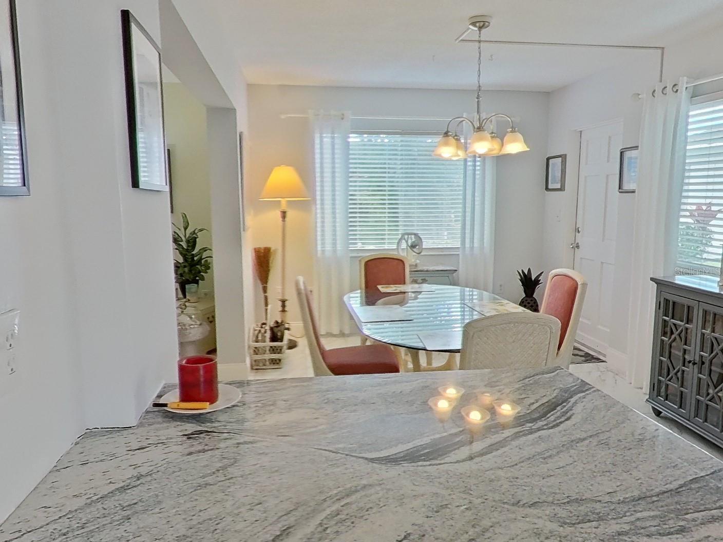 1845 VERA PL #29 — photo 18