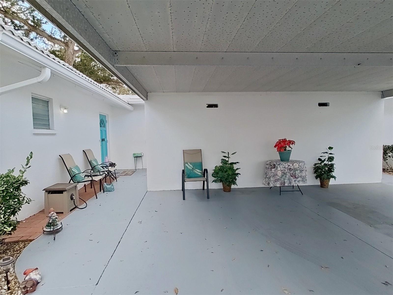 1845 VERA PL #29 — photo 4