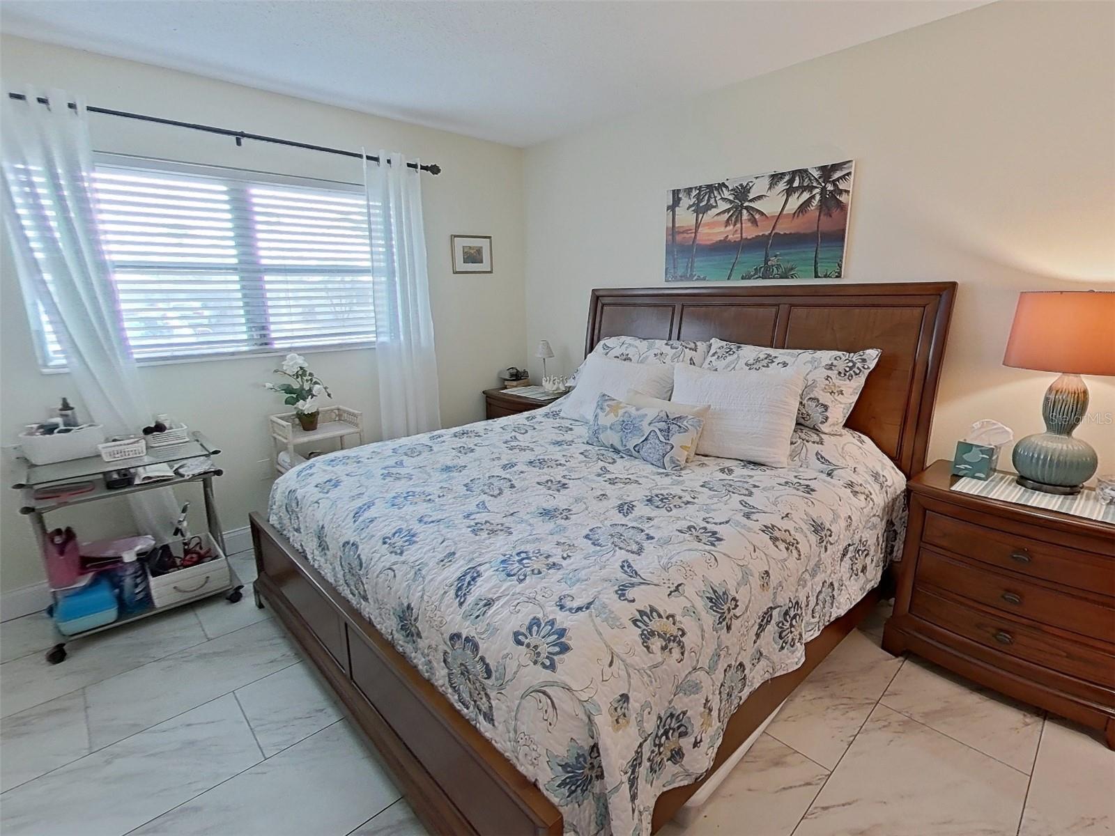 1845 VERA PL #29 — photo 15