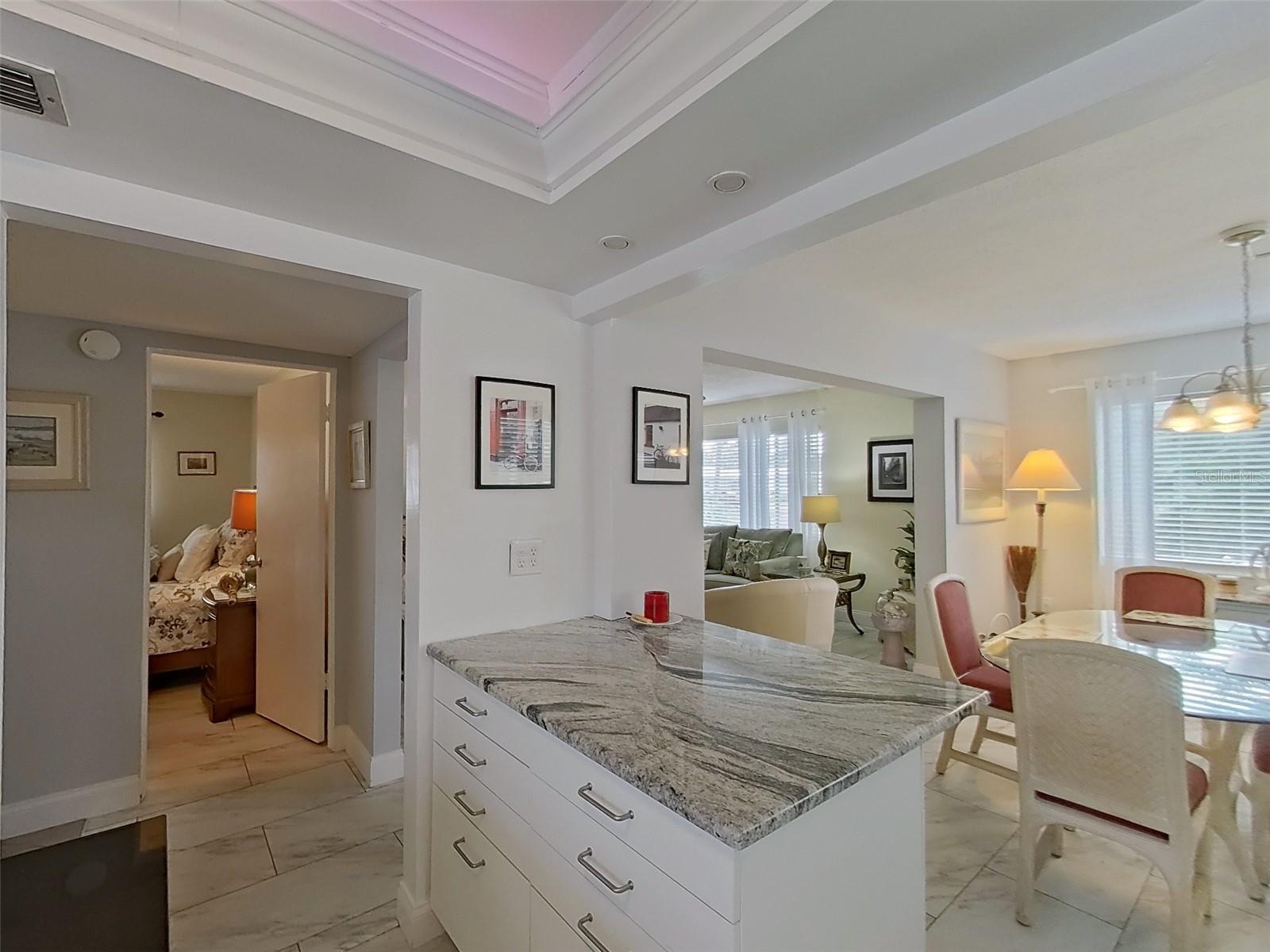 1845 VERA PL #29 — photo 26