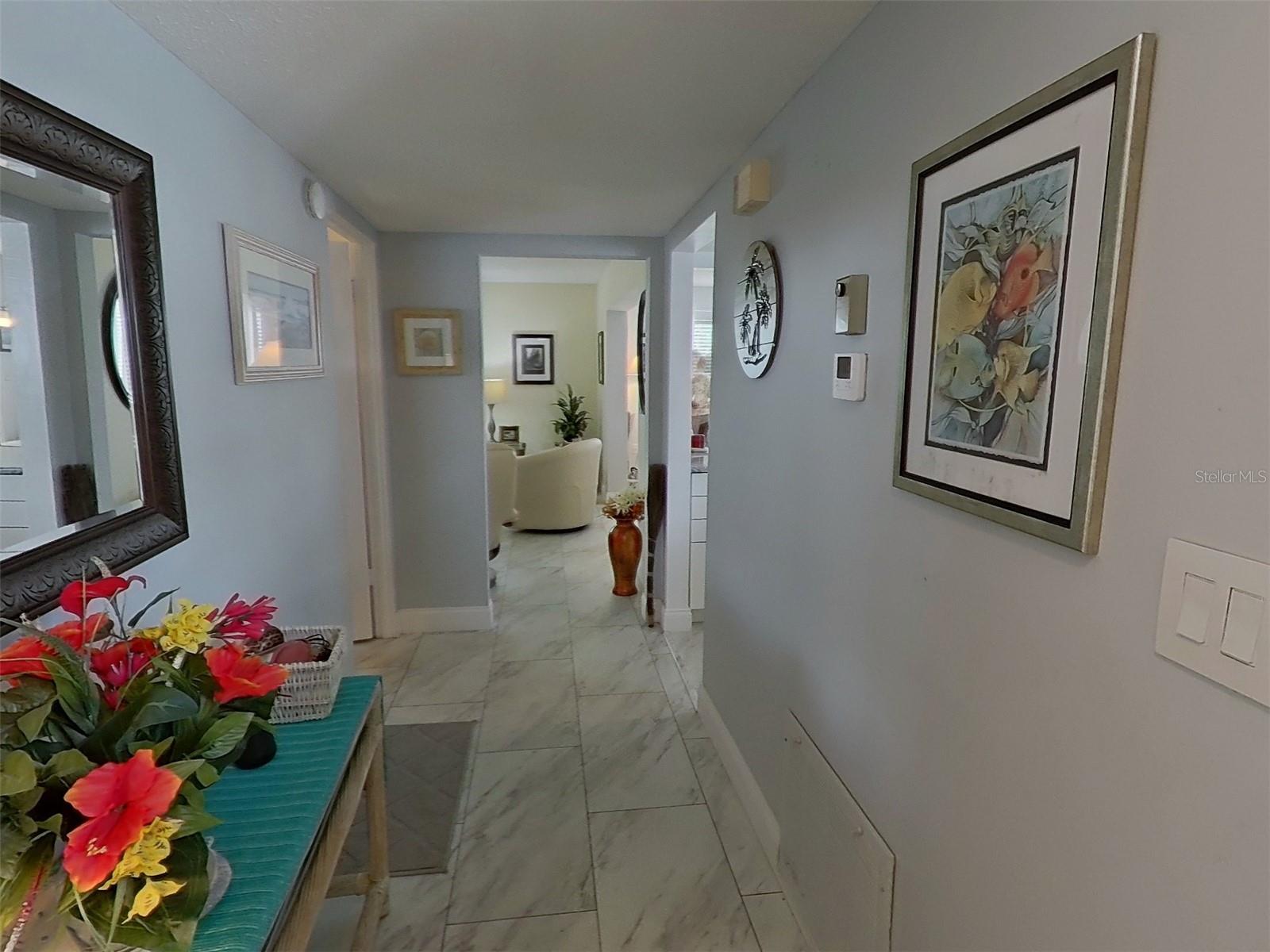 1845 VERA PL #29 — photo 7