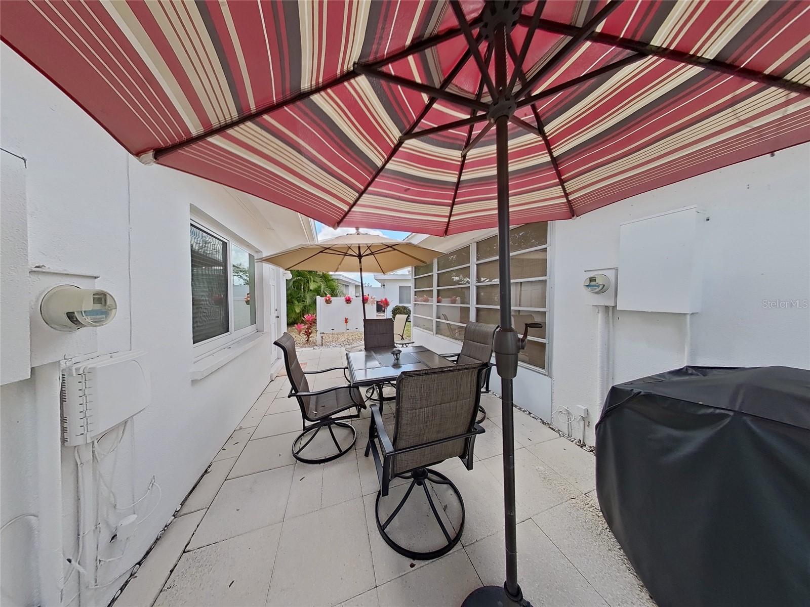 1845 VERA PL #29 — photo 34