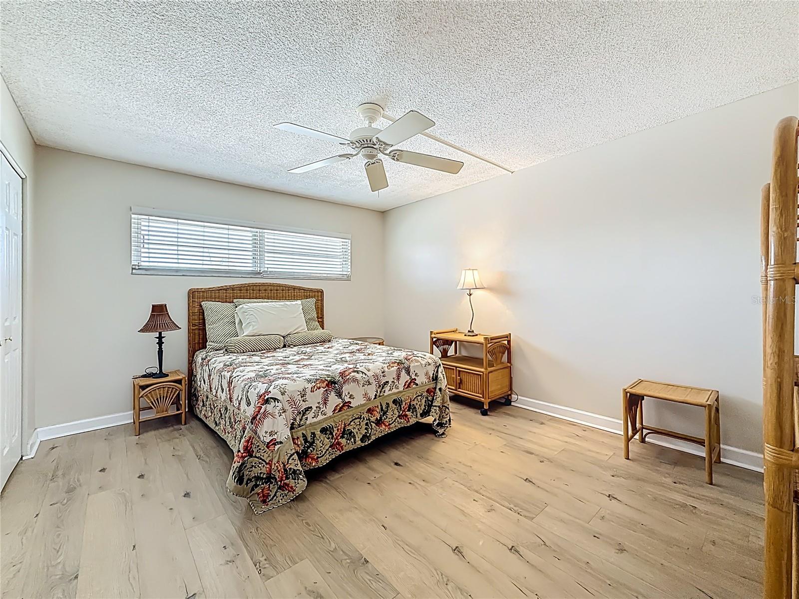 7401 BAY ISLAND DR S #232 — photo 11