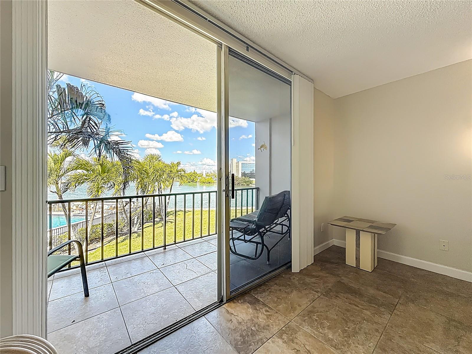 7401 BAY ISLAND DR S #232 — photo 30