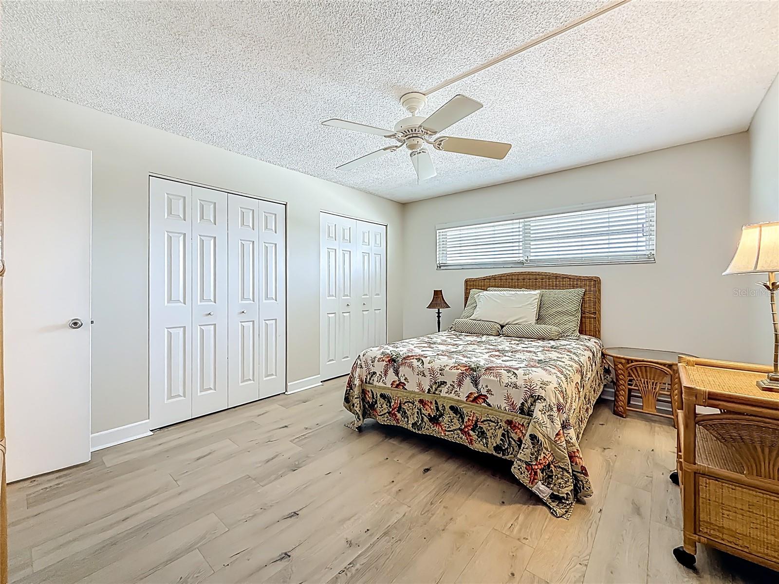 7401 BAY ISLAND DR S #232 — photo 13