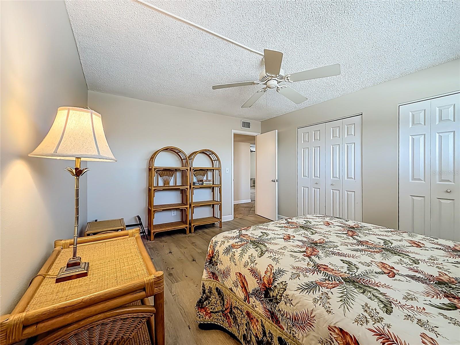 7401 BAY ISLAND DR S #232 — photo 14