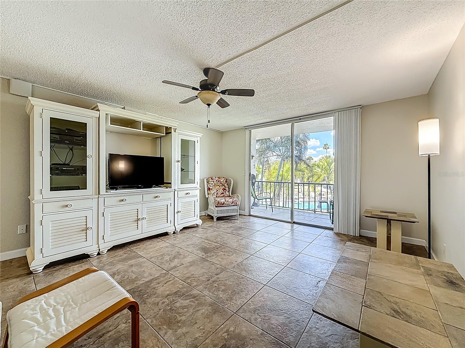7401 BAY ISLAND DR S #232 — photo 26