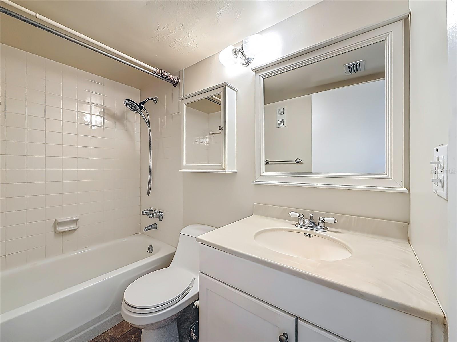 7401 BAY ISLAND DR S #232 — photo 15