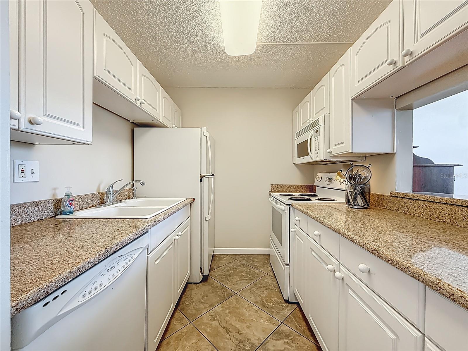 7401 BAY ISLAND DR S #232 — photo 7