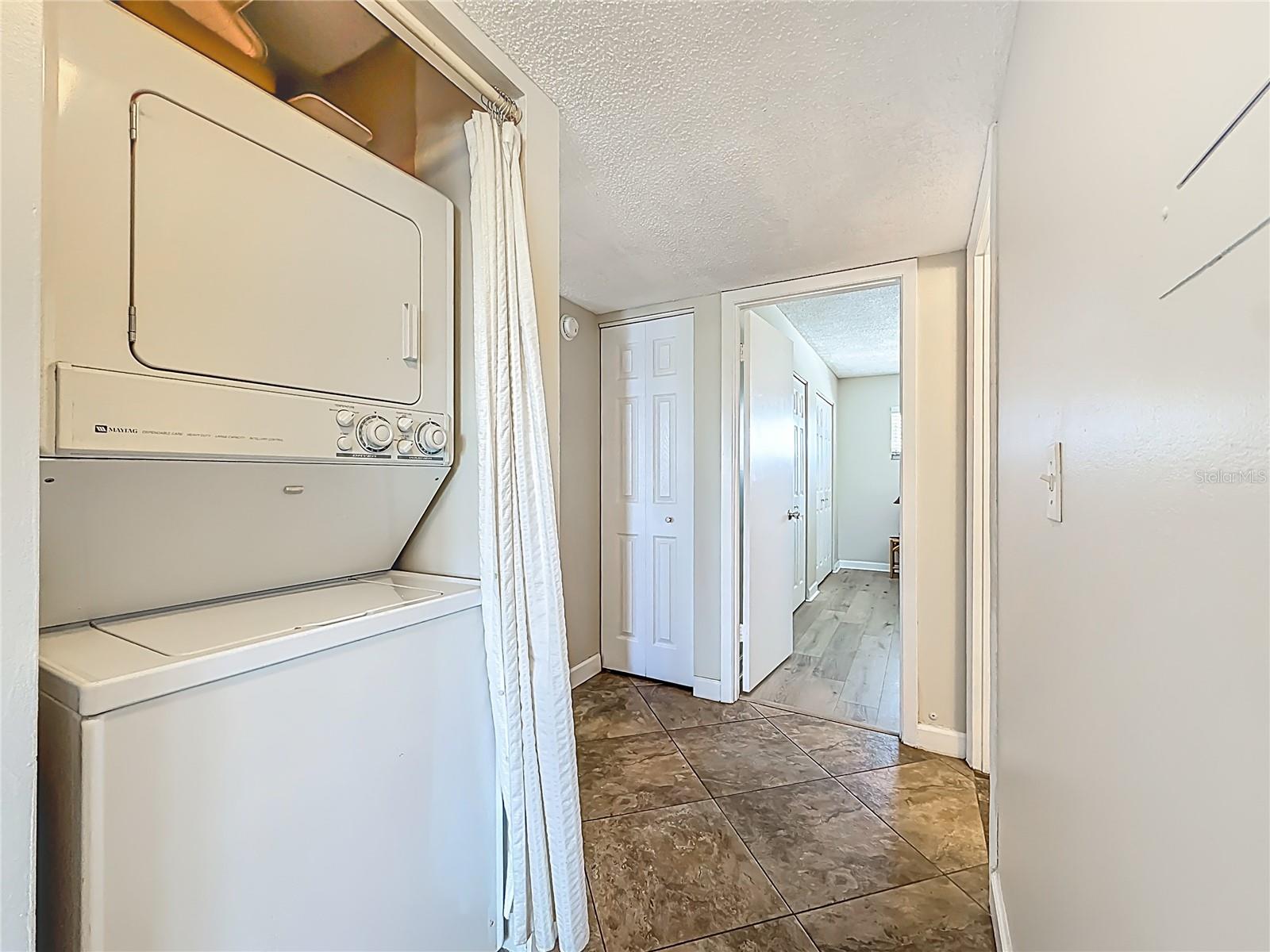 7401 BAY ISLAND DR S #232 — photo 24