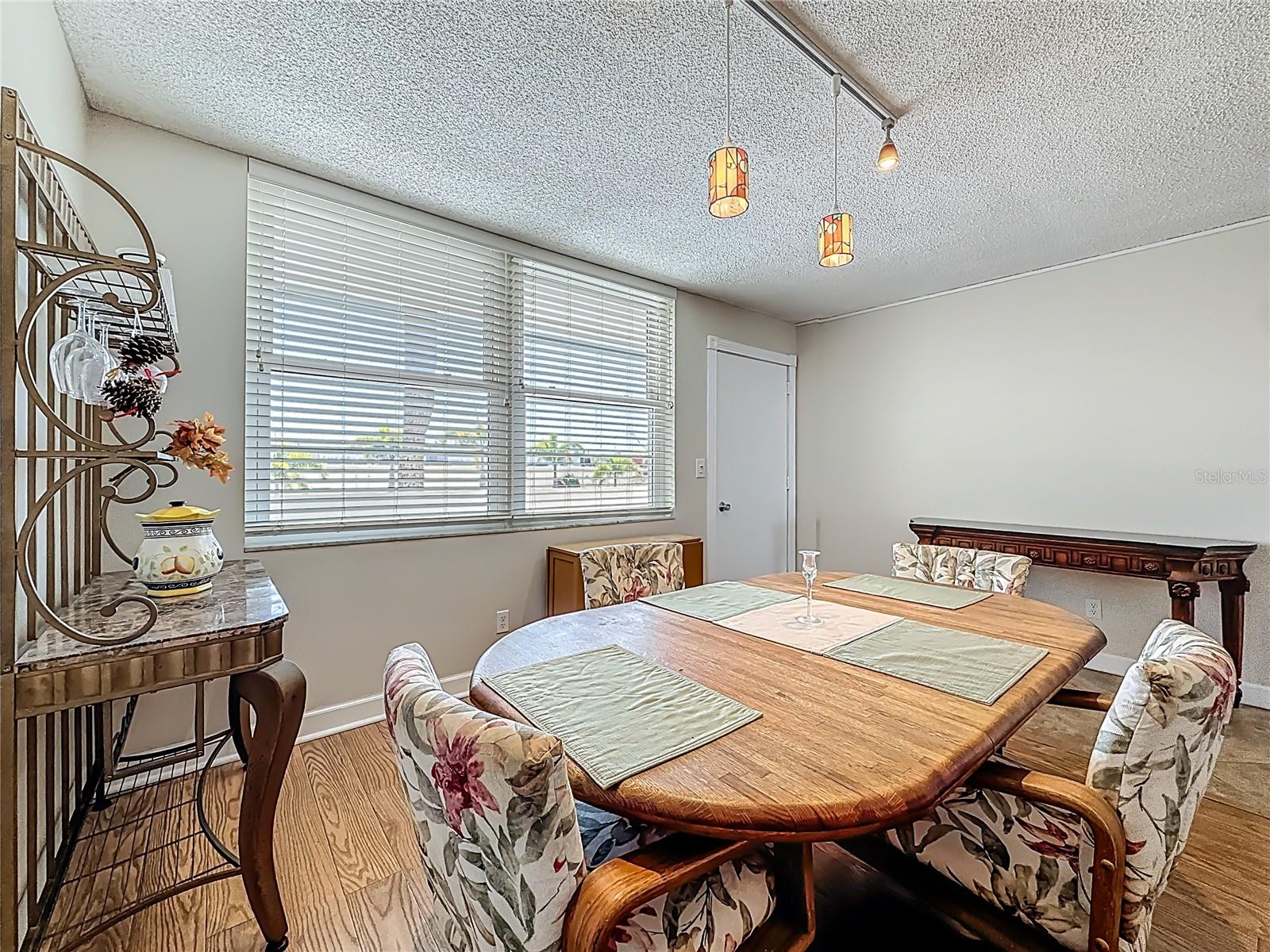 7401 BAY ISLAND DR S #232 — photo 5