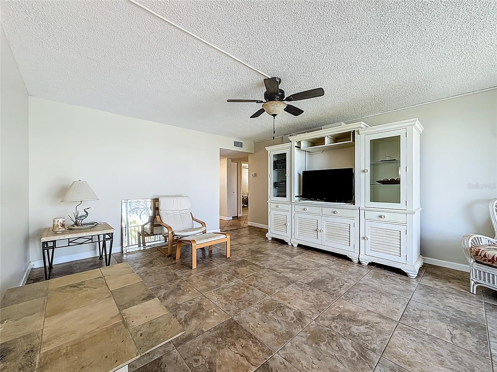 7401 BAY ISLAND DR S #232 — photo 28