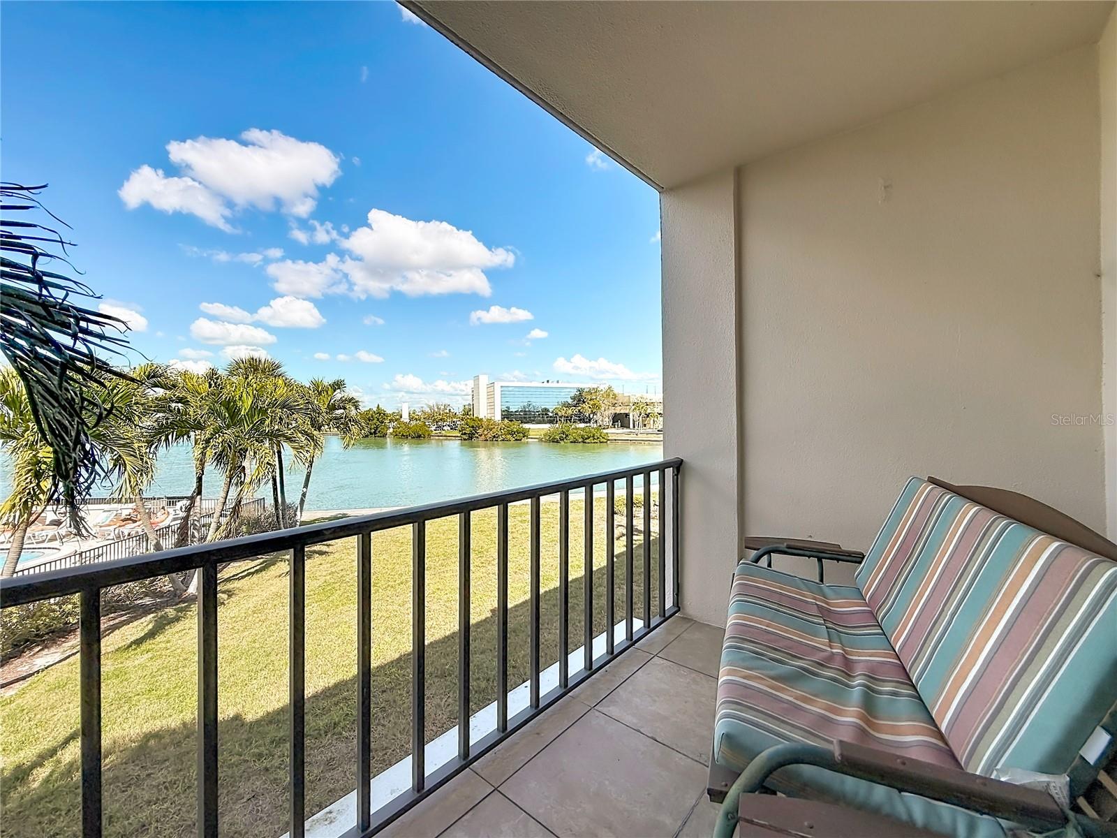 7401 BAY ISLAND DR S #232 — photo 33
