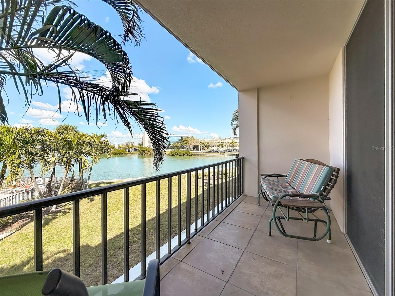 7401 BAY ISLAND DR S #232 — photo 32