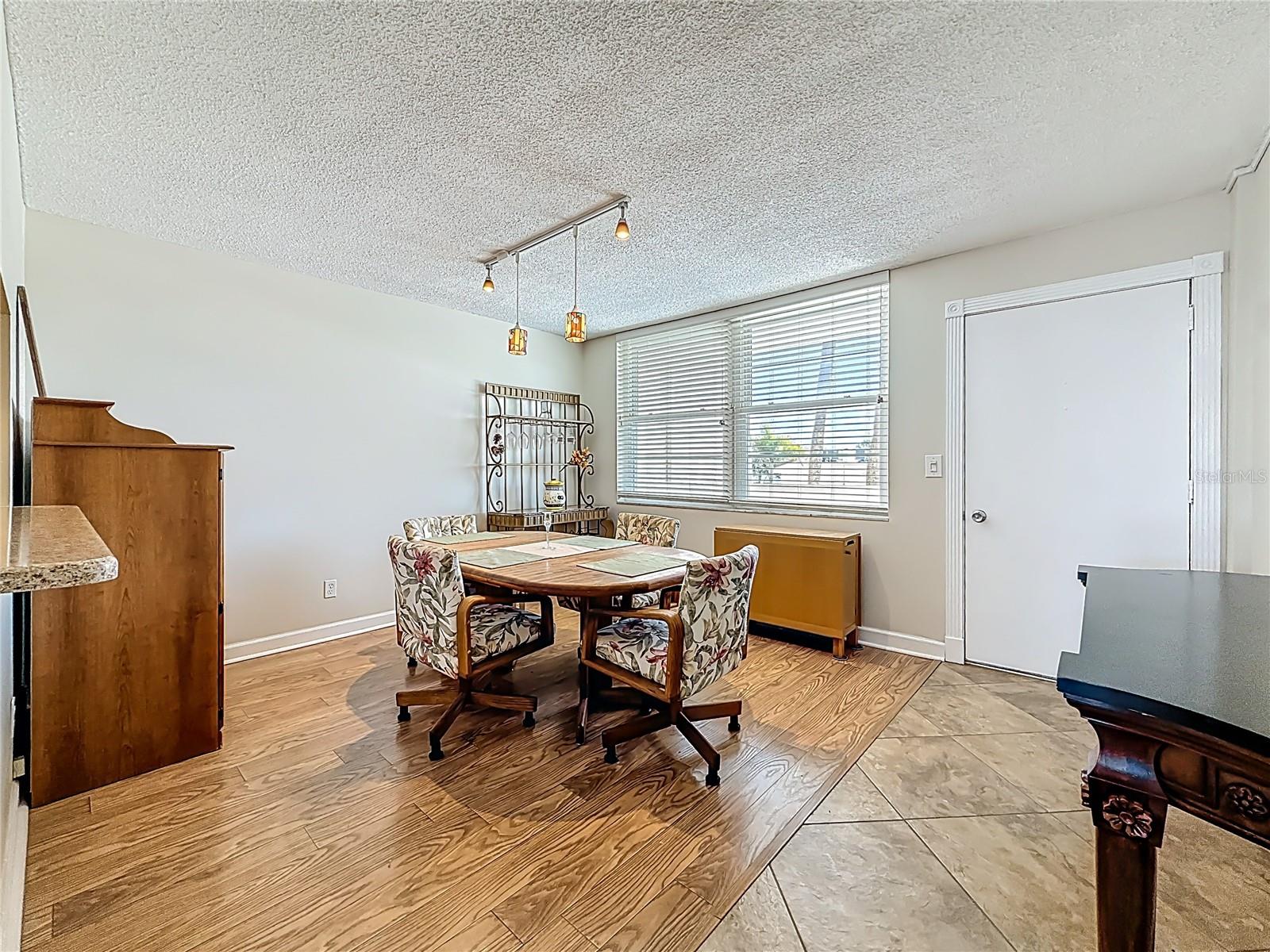 7401 BAY ISLAND DR S #232 — photo 6