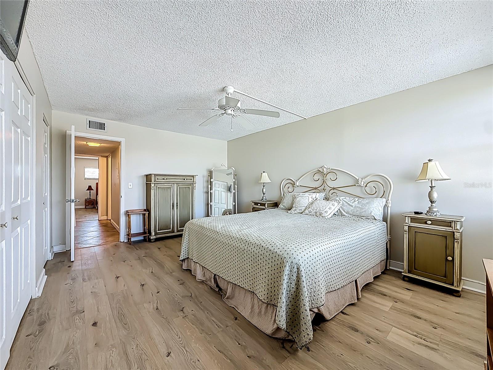 7401 BAY ISLAND DR S #232 — photo 18