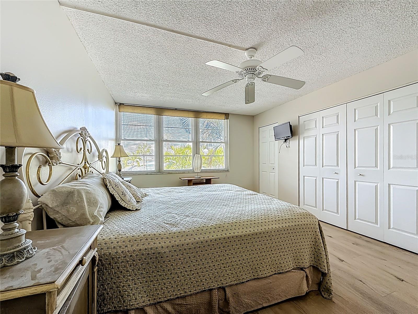 7401 BAY ISLAND DR S #232 — photo 20