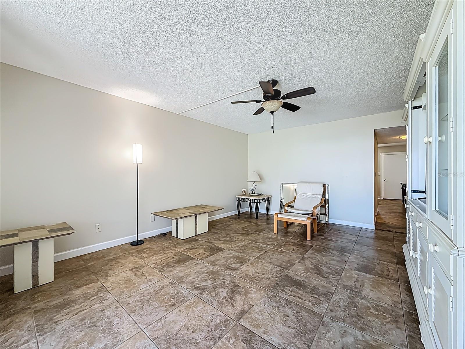 7401 BAY ISLAND DR S #232 — photo 27