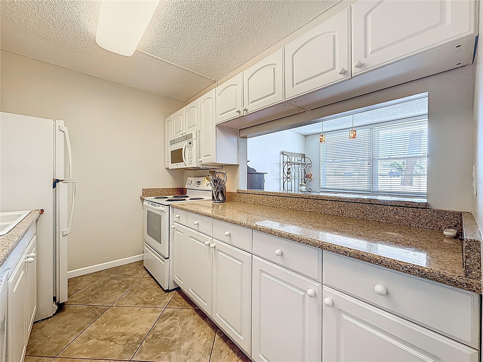 7401 BAY ISLAND DR S #232 — photo 8
