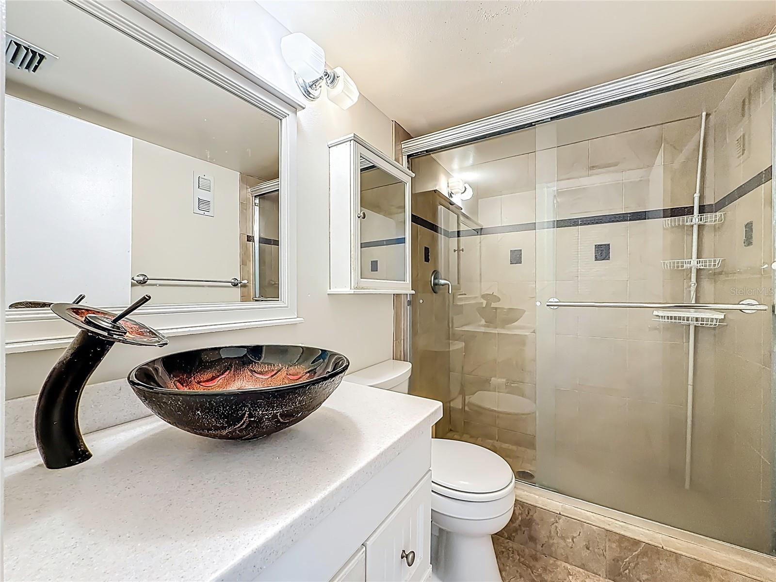 7401 BAY ISLAND DR S #232 — photo 23