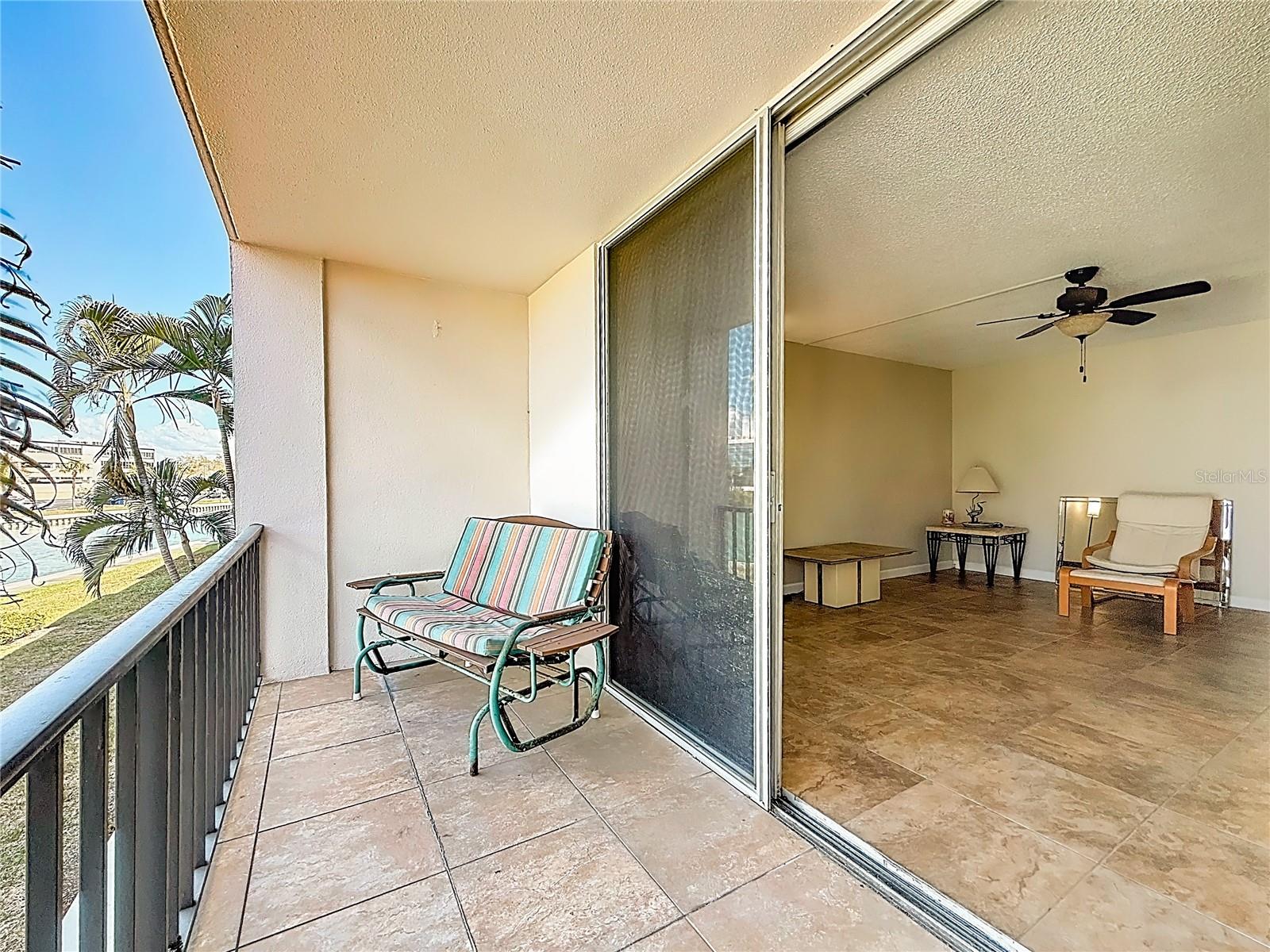 7401 BAY ISLAND DR S #232 — photo 31