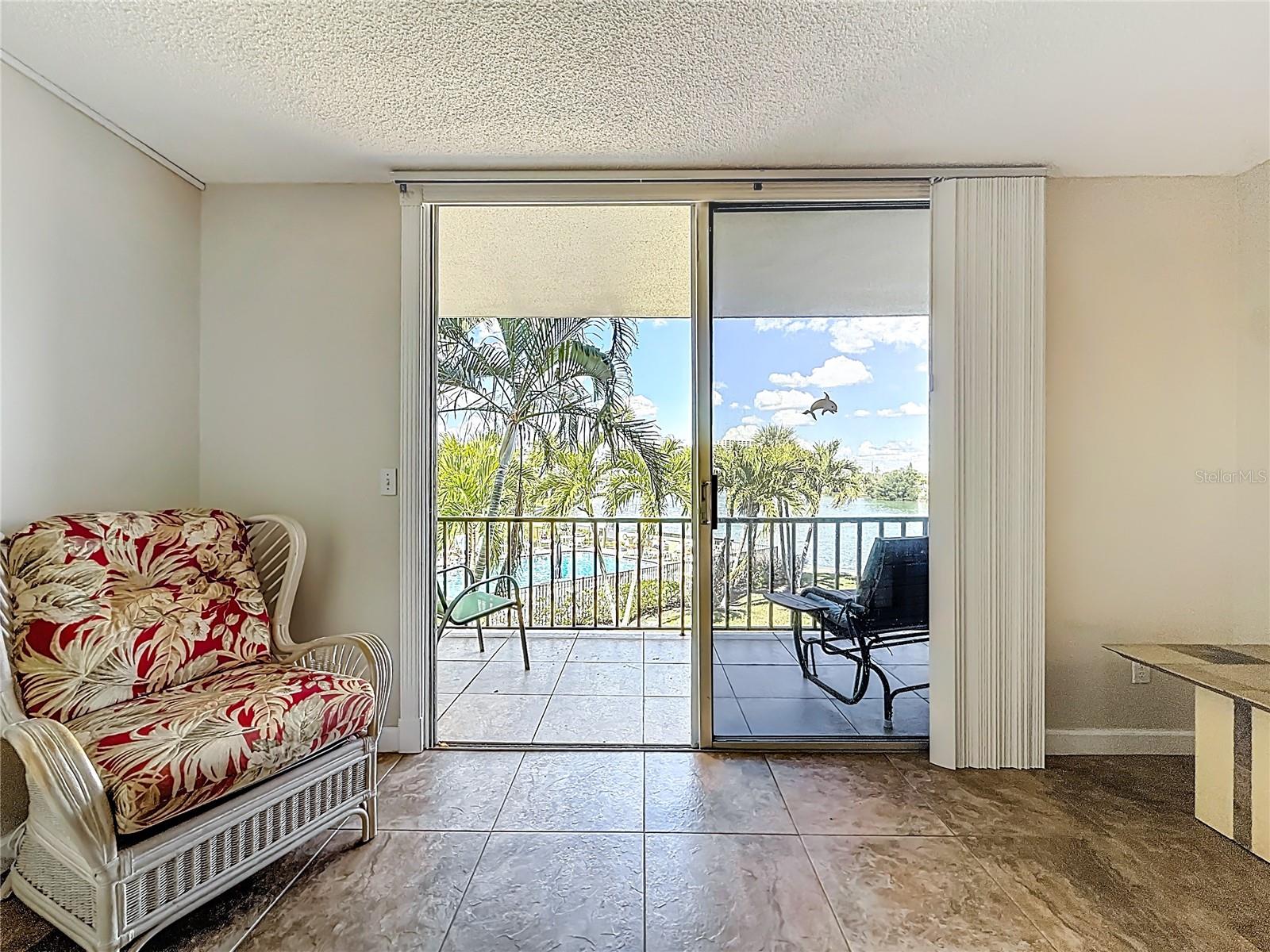 7401 BAY ISLAND DR S #232 — photo 29