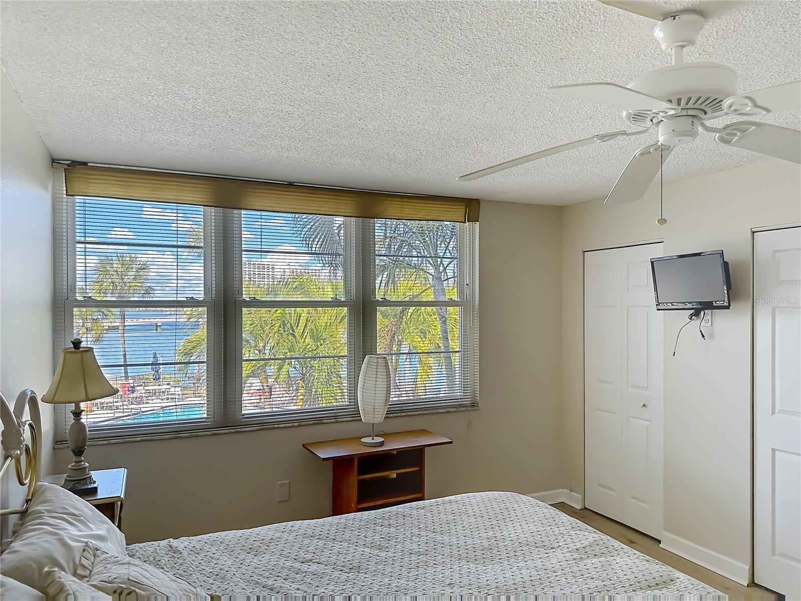 7401 BAY ISLAND DR S #232 — photo 21