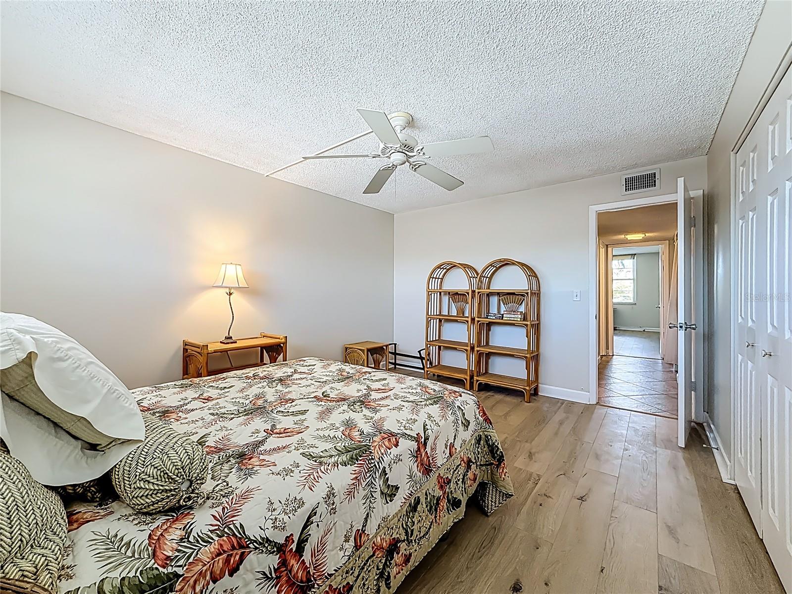 7401 BAY ISLAND DR S #232 — photo 12