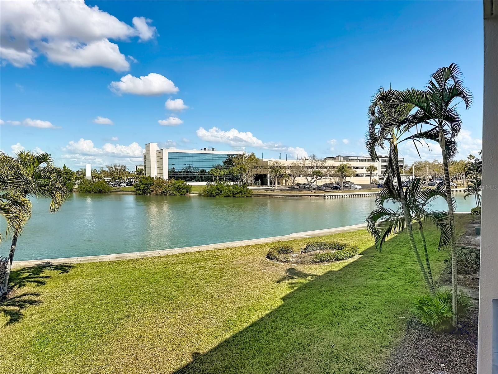 7401 BAY ISLAND DR S #232 — photo 35