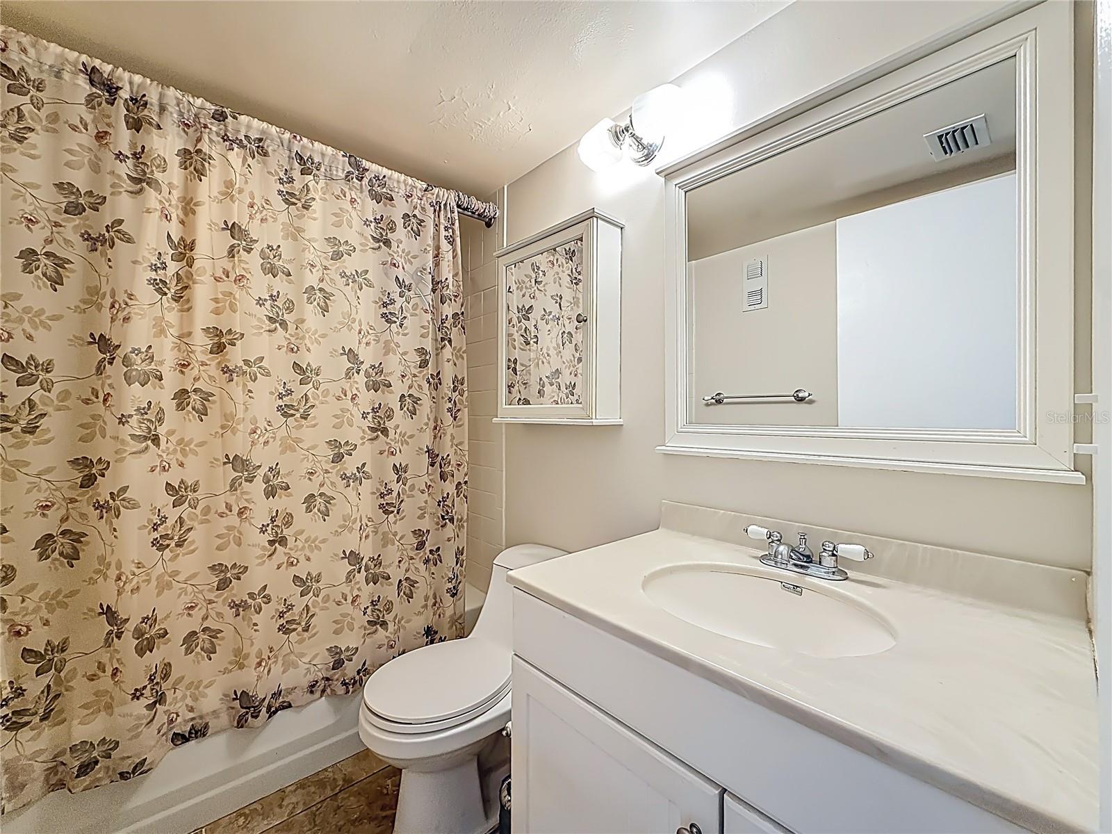 7401 BAY ISLAND DR S #232 — photo 16