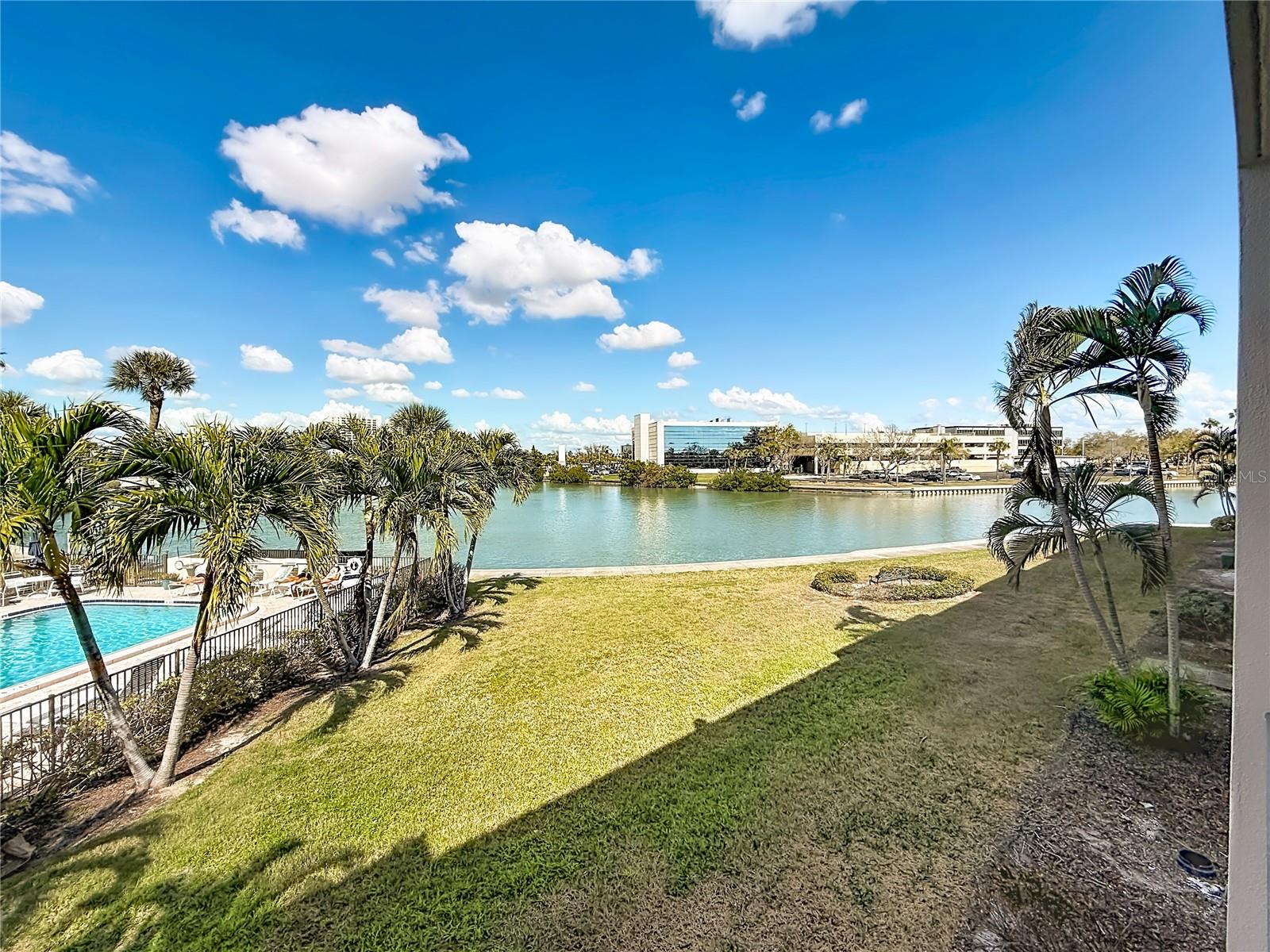 7401 BAY ISLAND DR S #232 — photo 34