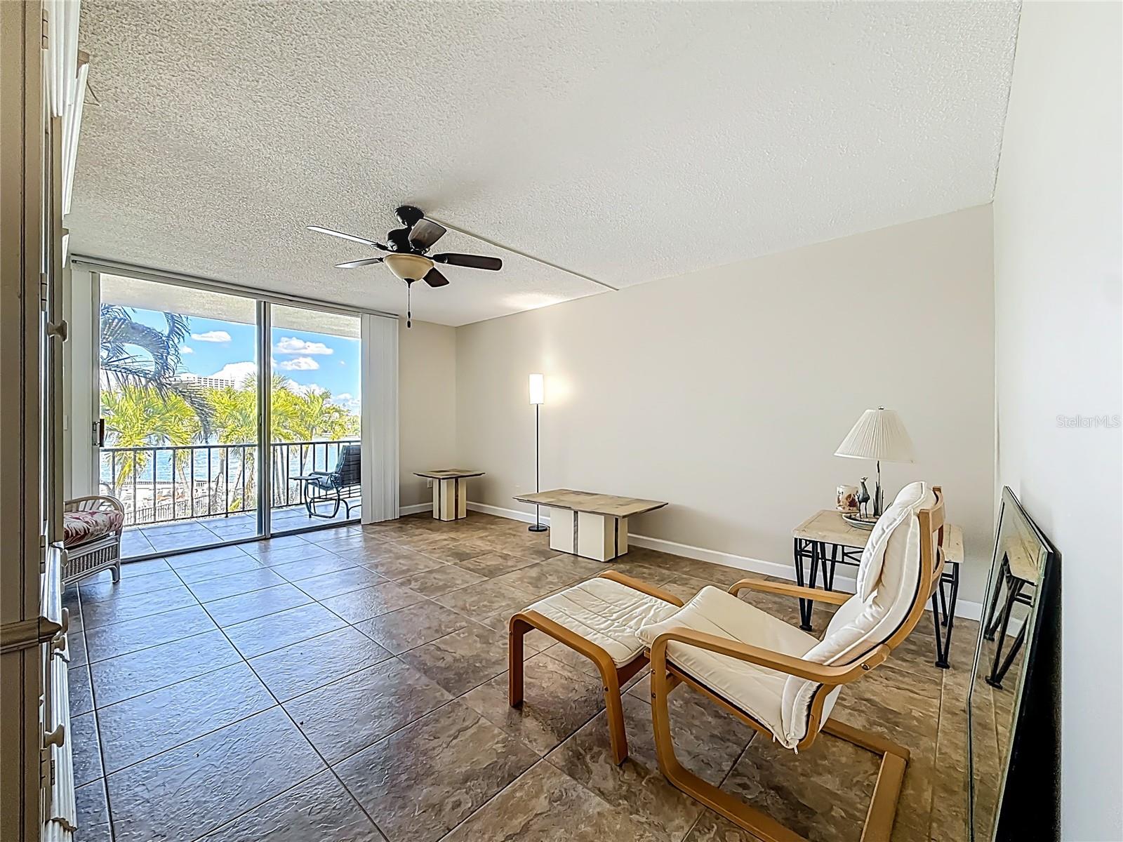7401 BAY ISLAND DR S #232 — photo 25