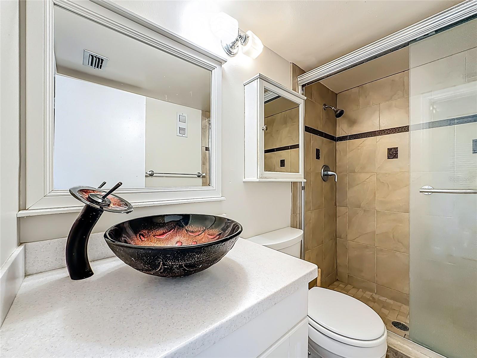 7401 BAY ISLAND DR S #232 — photo 22