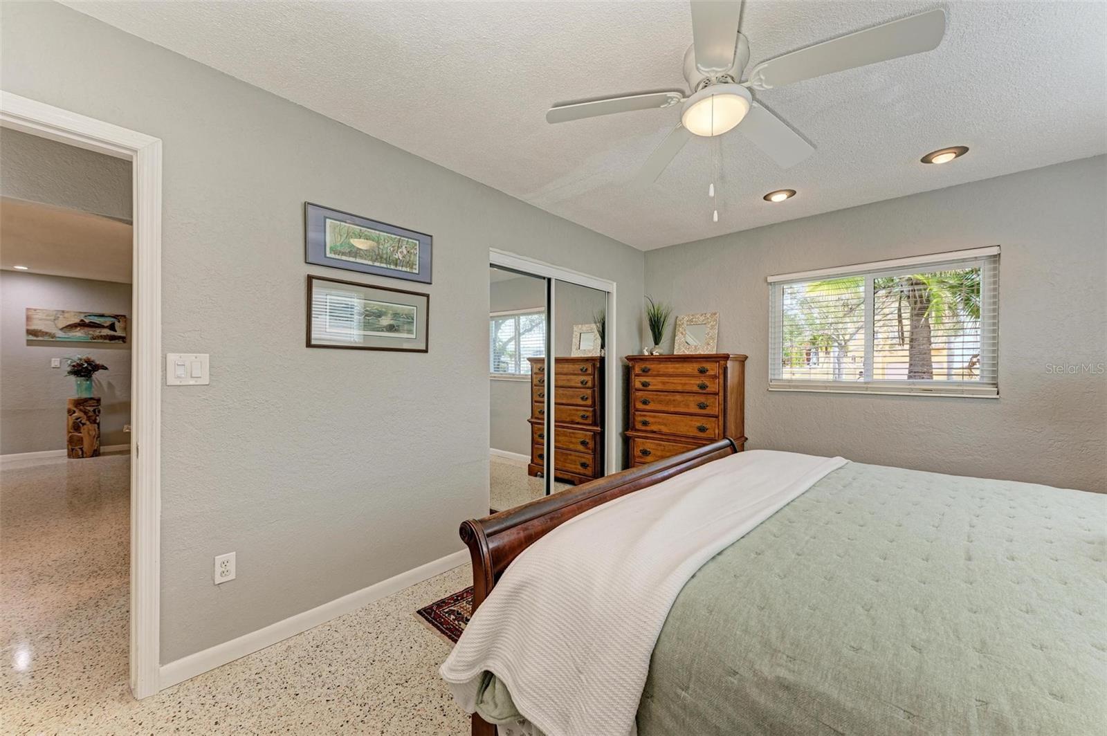 6000 BAYOU GRANDE BLVD NE — photo 28