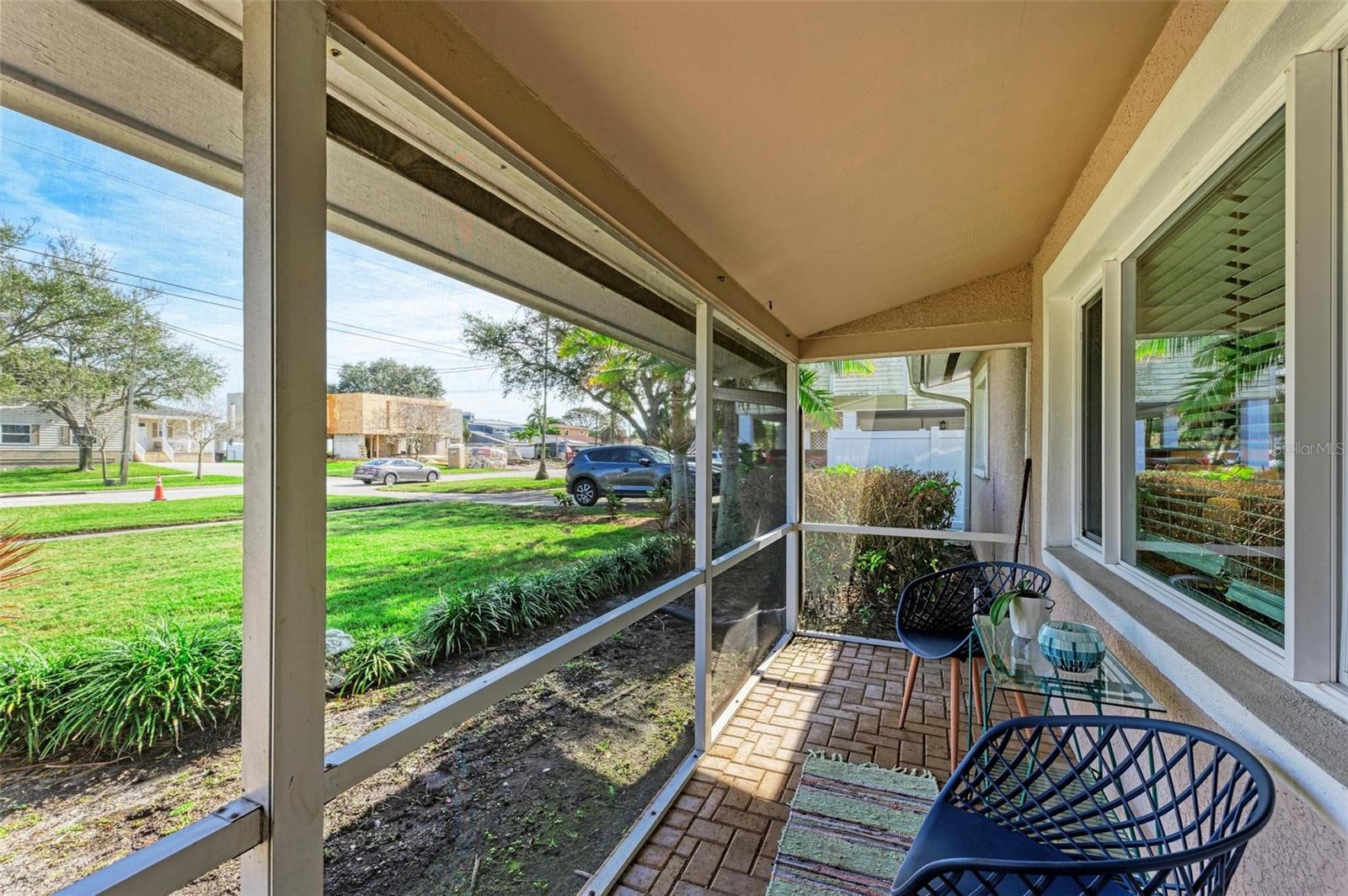 6000 BAYOU GRANDE BLVD NE — photo 5