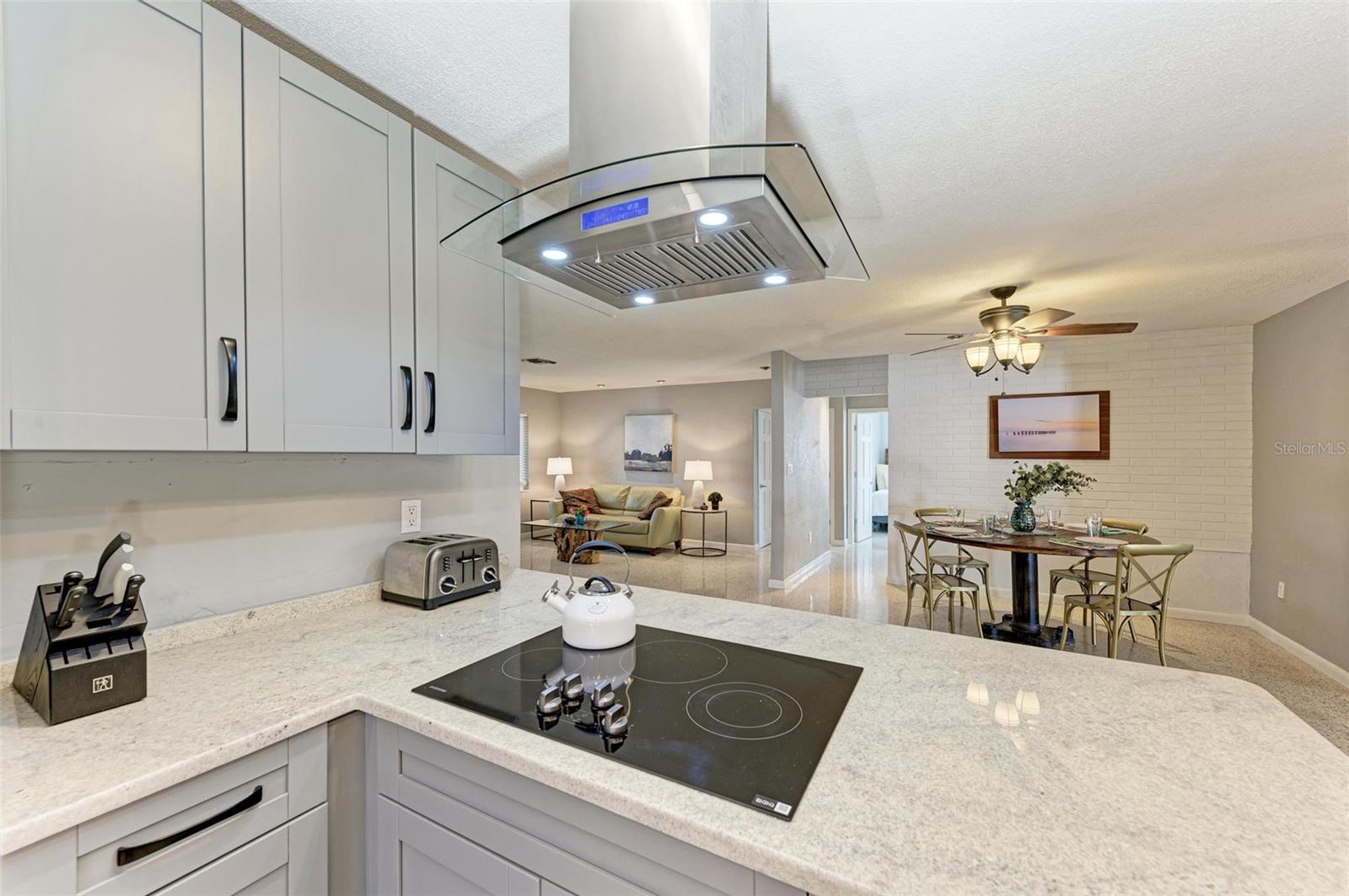 6000 BAYOU GRANDE BLVD NE — photo 18