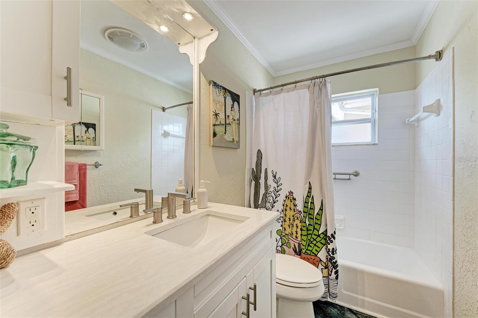 6000 BAYOU GRANDE BLVD NE — photo 30