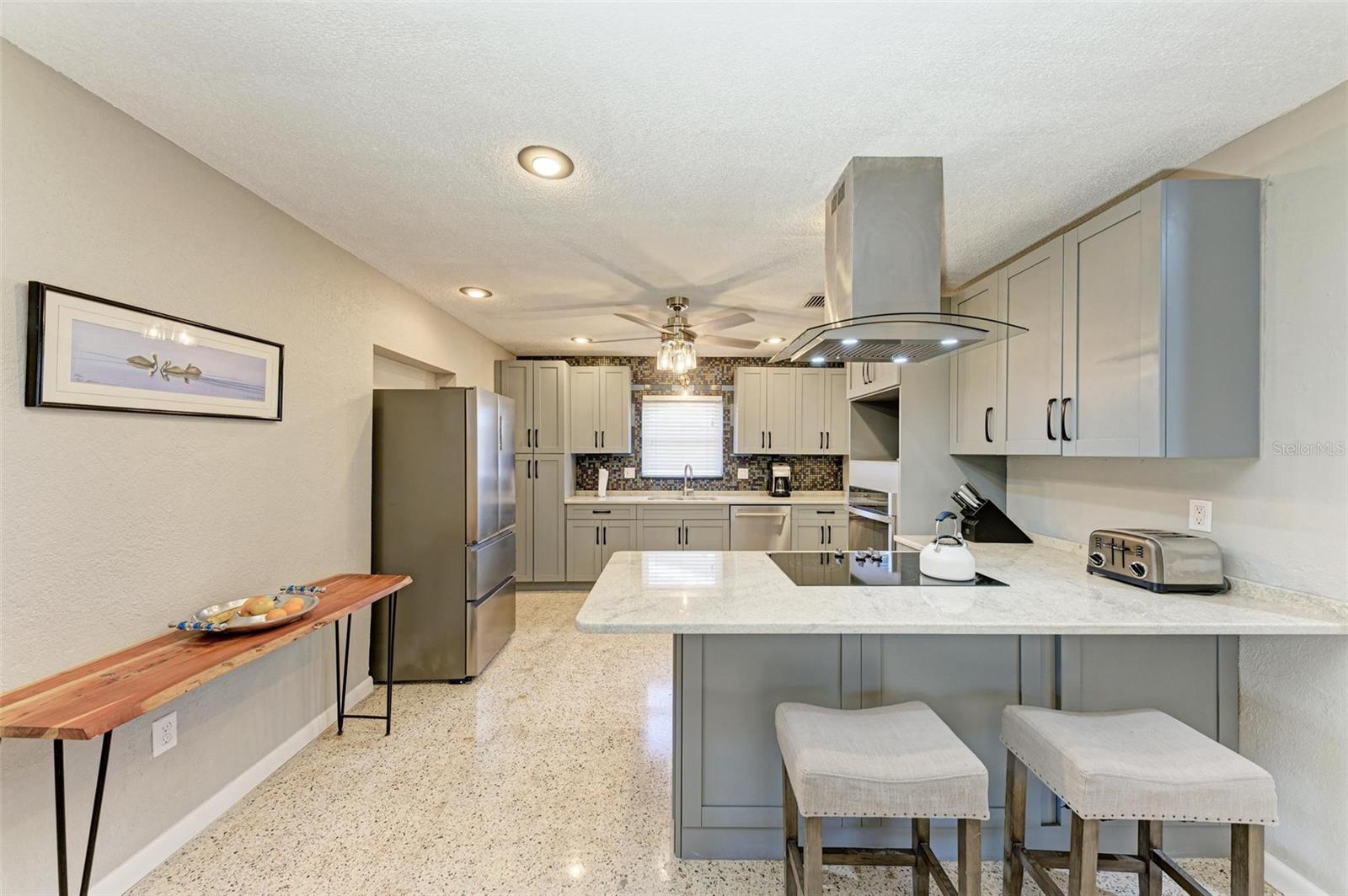 6000 BAYOU GRANDE BLVD NE — photo 15