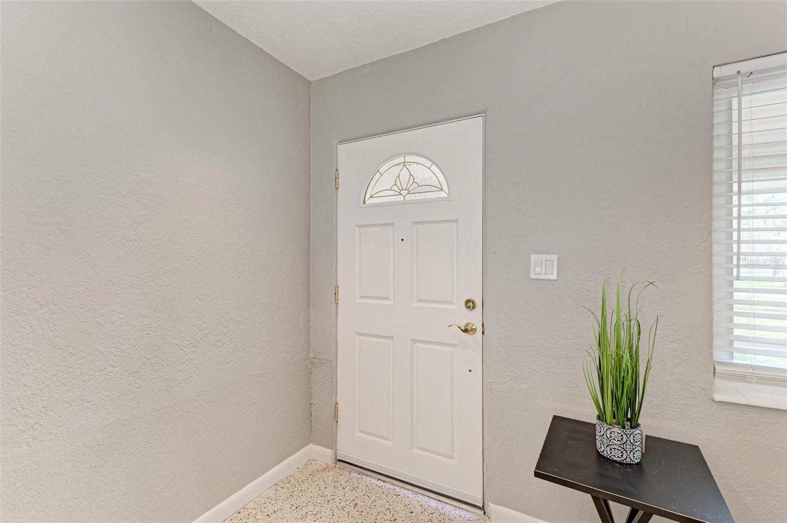 6000 BAYOU GRANDE BLVD NE — photo 6