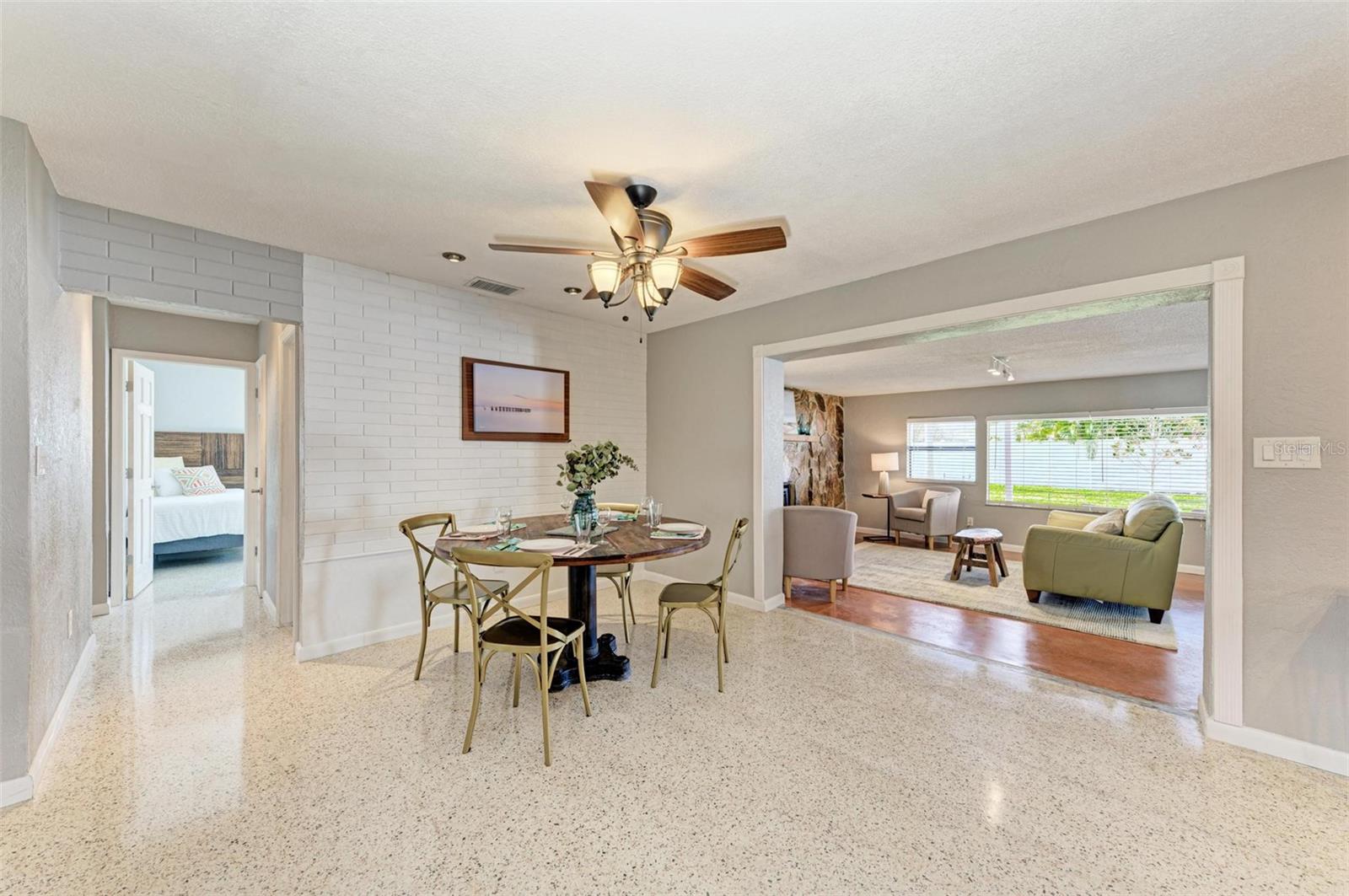 6000 BAYOU GRANDE BLVD NE — photo 10