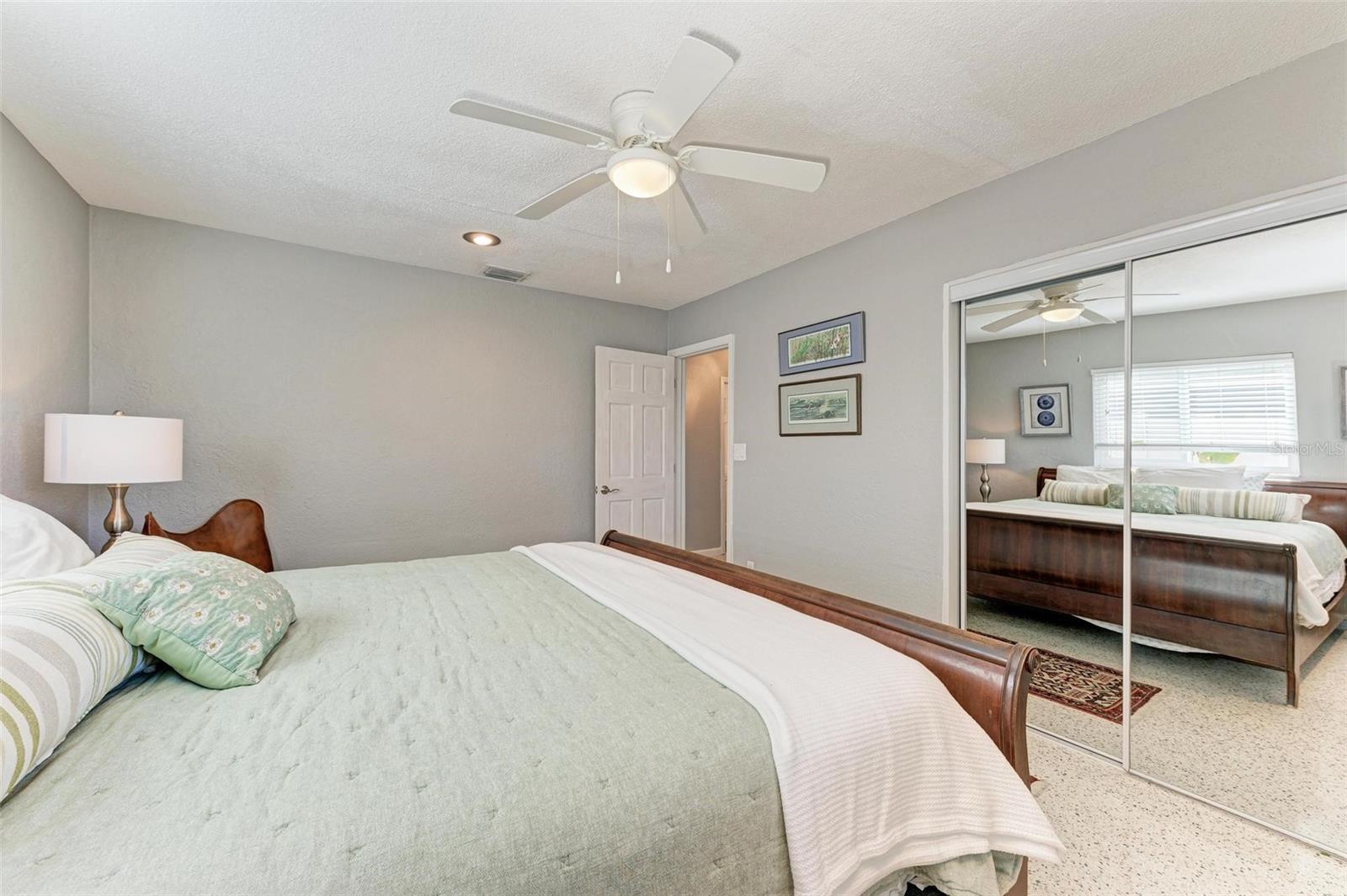 6000 BAYOU GRANDE BLVD NE — photo 29
