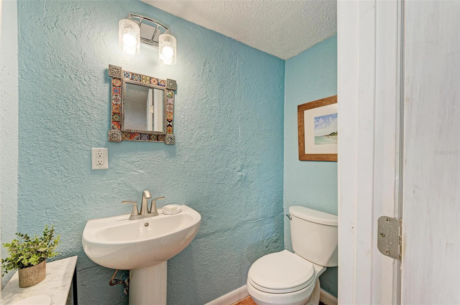 6000 BAYOU GRANDE BLVD NE — photo 26
