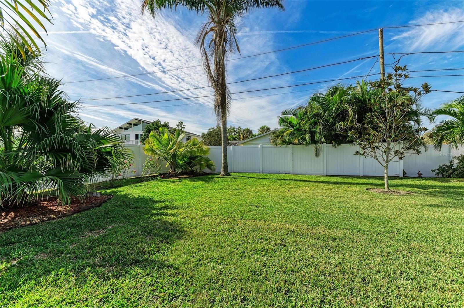 6000 BAYOU GRANDE BLVD NE — photo 37
