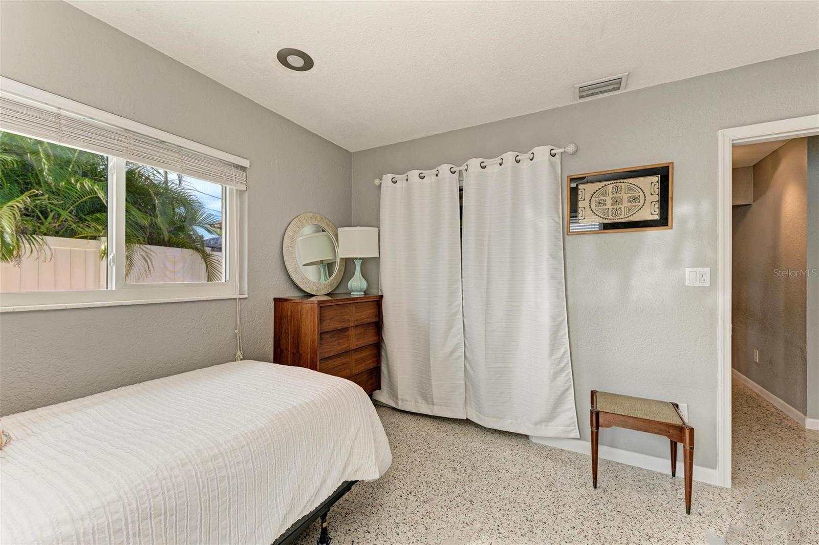 6000 BAYOU GRANDE BLVD NE — photo 32