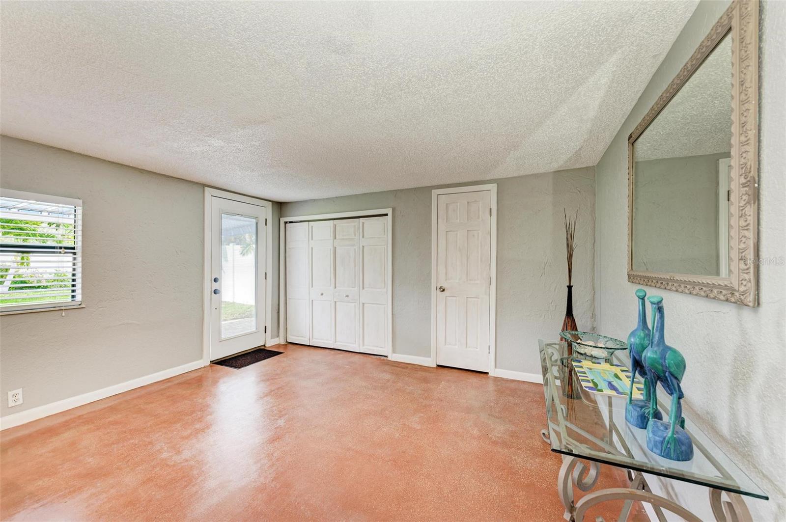6000 BAYOU GRANDE BLVD NE — photo 25