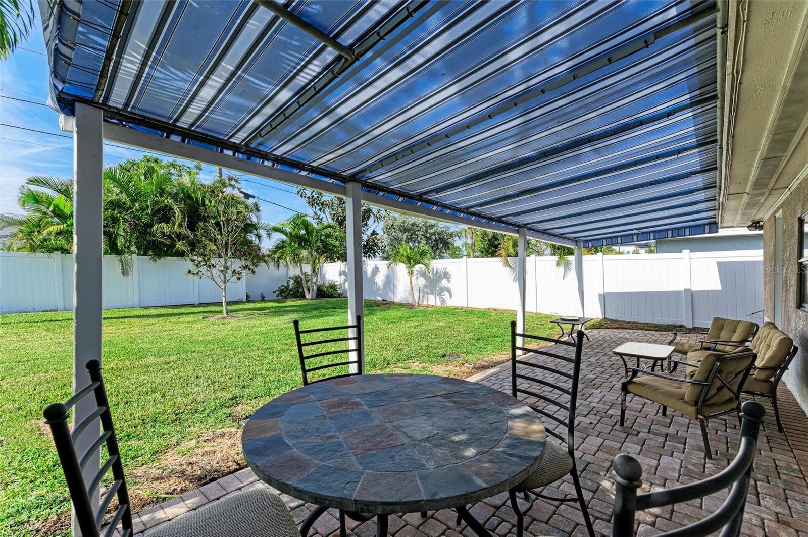 6000 BAYOU GRANDE BLVD NE — photo 36